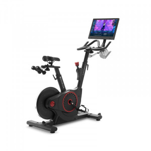 Echelon indoor bike EX5s Smart Connect