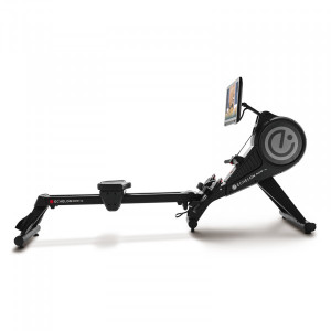 Echelon smart rower 7S