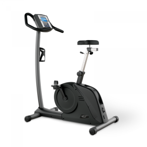ErgoFit Ergometer Cycle 457 Med