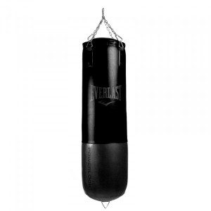Everlast boksesæk Powerlock
