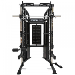 Force USA Kraftstation G6 All-In-One Trainer