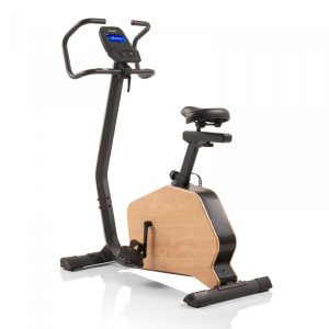 Hammer CardioPace 5.0 NorsK Exercise Bike