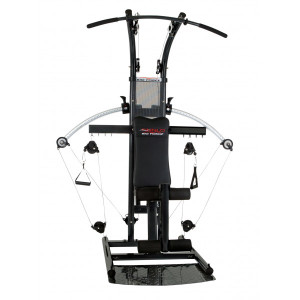 Hammer Finnlo multigym Bio Force Sport
