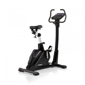 Hammer Varon XTR II Exercise Bike