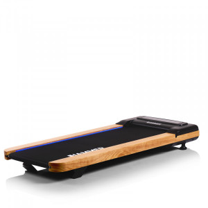 Hammer Walking Pad Walk 2.0 NorsK
