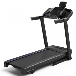 Horizon Fitness Horizon Laufband 5.0AT