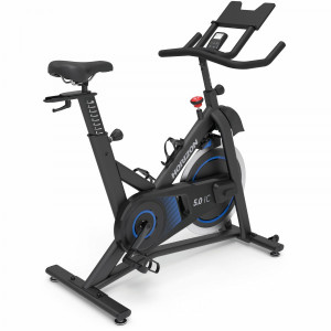 Horizon Fitness Horizon Indoor Bike 5.0IC