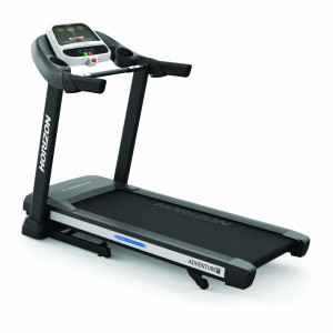 Horizon Fitness Horizon Laufband Adventure 1