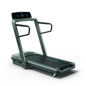 Horizon Fitness Horizon Laufband Omega Z Dark Edition