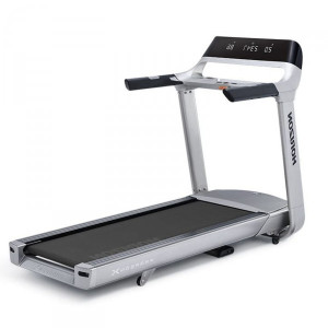Horizon Fitness Horizon Laufband Paragon X