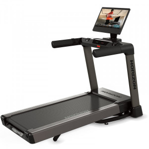 Horizon Fitness Horizon Laufband Tread XP
