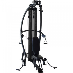 Inspire M1 Multi-Gym