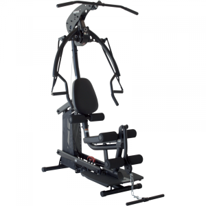 Inspire BL1 Body Lift Multi-Gym