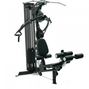 Inspire M2 Multi-Gym