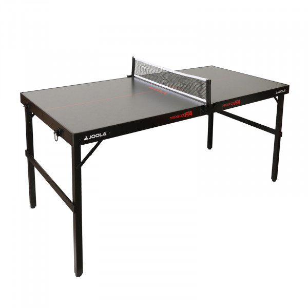 Joola Midsize FA Table Tennis Table