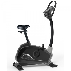 Kettler-trimsykkel Avior P