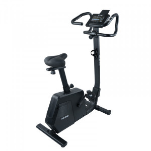 Kettler exercise bike Tour 400