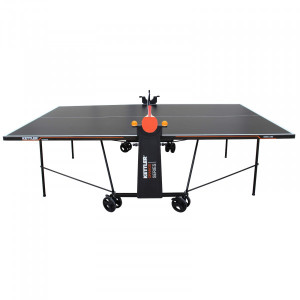 Kettler Fun Kettler outdoor bordtennisbord Basic
