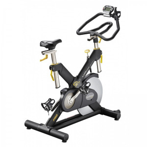 LeMond Fitness LeMond Indoor Bike RevMaster Pro