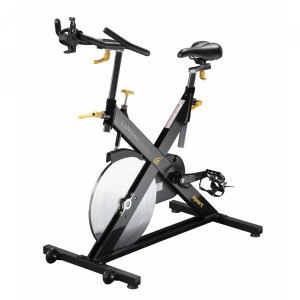 LeMond Fitness LeMond Indoor Bike RevMaster Sport