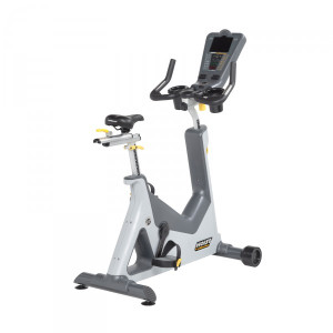 LeMond Fitness LeMond Ergometer Series UT