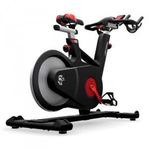ICG by Life Fitness ICG Indoor Bike IC6