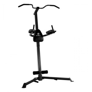 Marcy TC-3508 Power Tower