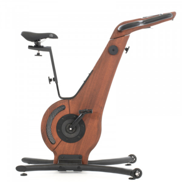 NOHRD Bike V2 Club