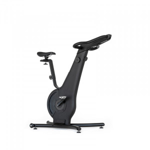 NOHRD Bike Shadow