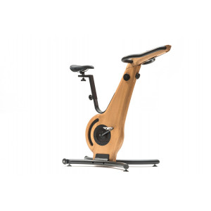 NOHRD Bike Eiche