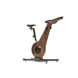 NOHRD Bike Nussbaum