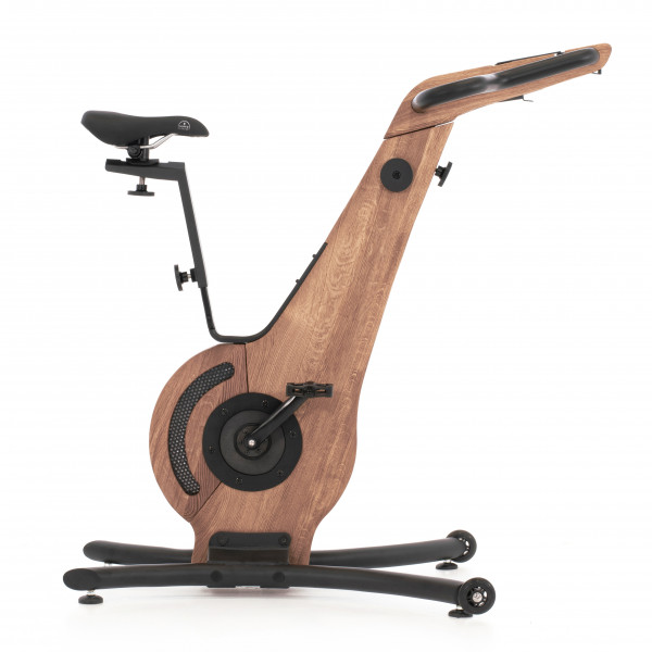 NOHRD Bike V2 Eiche Vintage
