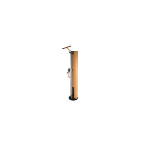 NOHRD Kabelzugstation SlimBeam Buche