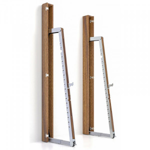 NOHrD SquatRack Nussbaum