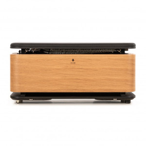 NOHRD StepBox Eiche