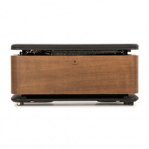 NOHRD StepBox Vintage