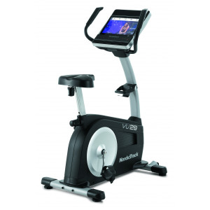 NordicTrack Ergometer VU29