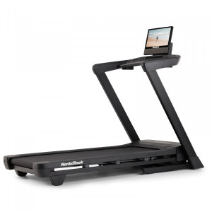 NordicTrack Laufband T Series 16