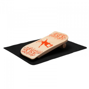 Pedalo balance board Surf