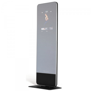 ProForm Fitness Spiegel Vue