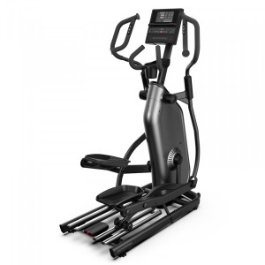 Schwinn Elliptical Cross Trainer 590E