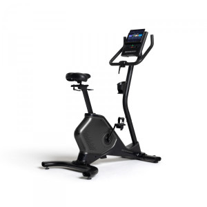 Schwinn Motionscykel 590U