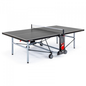 Sponeta outdoor bordtennisbord S5-70e