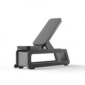 Stil-Fit Bench PRO