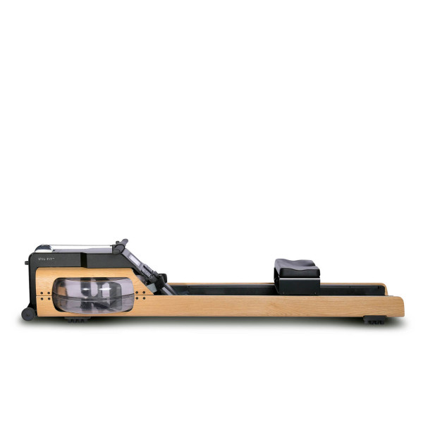 Stil-Fit Flow One romaskin Eik