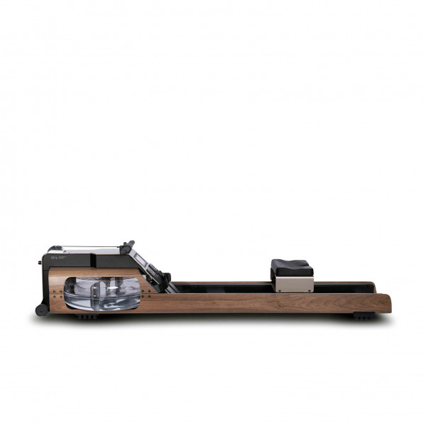Stil-Fit Flow One romaskin Valnøtt