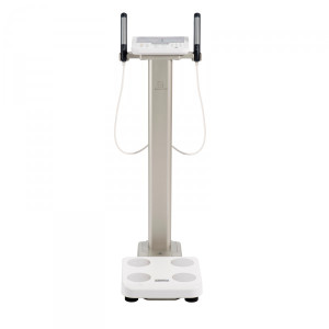 MC-780MA body analyser Tanita Kroppsanalysevekt  MC 780 MA