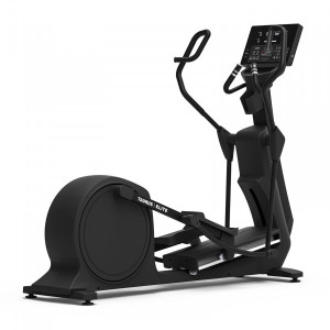 Taurus crosstrainer Elite