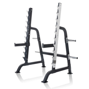 Taurus squat rack Pro