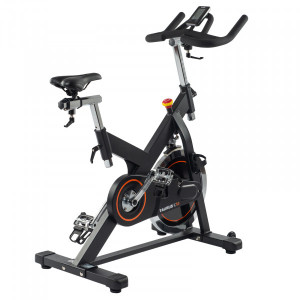 Taurus IC50 Indoor Cycle